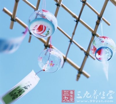 糖尿病并发症严重者不宜进行手术治疗