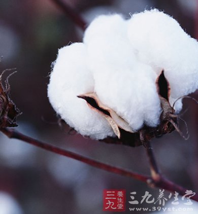 糖尿病人昏迷的急救和护理措施