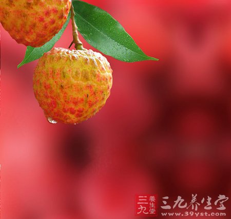 擦亮你的眼睛认清你上的是什么“火”