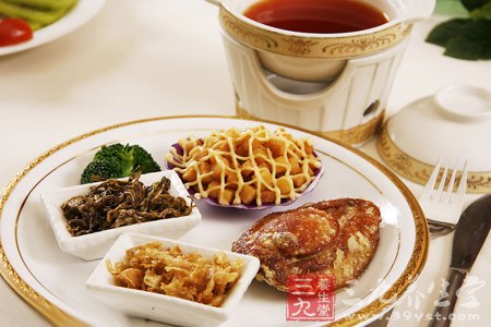 擦亮你的眼睛认清你上的是什么“火”