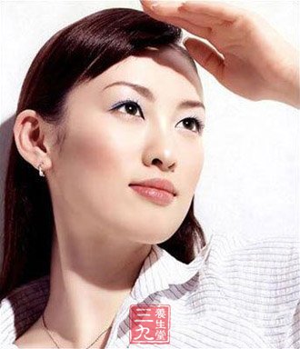糖尿病患者要分清中毒和中暑