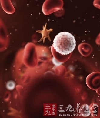 治疗糖尿病新方法：干细胞移植