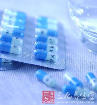 糖友选药要谨慎 对症下药最关键