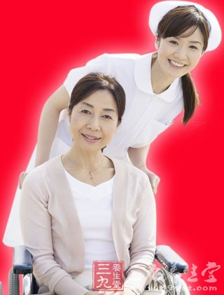 低血糖不可忽略 出现此症应及时救治