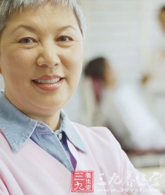 33个养生妙法：让您轻轻松松预防糖尿病
