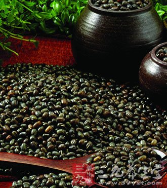 适合糖尿病人吃的营养健康的五谷杂粮