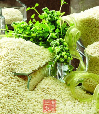 适合糖尿病人吃的营养健康的五谷杂粮