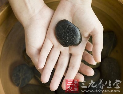 有趣生理数据 人老了哪些器官会缩水