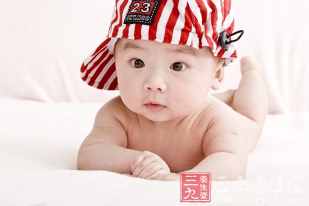 揭秘 传统疝气手术复发率高的原因