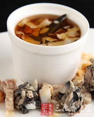 睡不好惹上产后抑郁 六款安眠食谱来帮忙