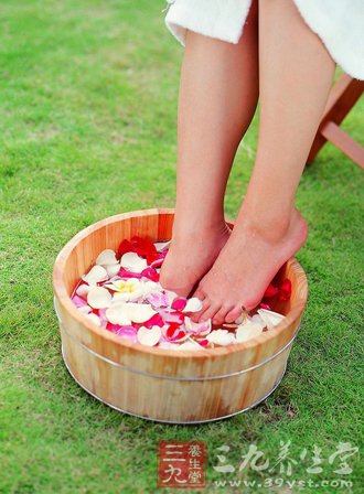养生常识 中医保健要诀和误解