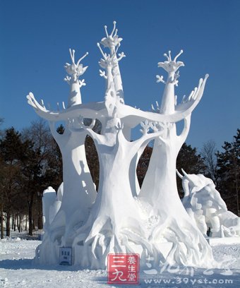 挖掘小雪的农谚(4)