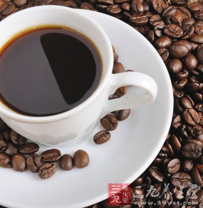 小雪养生 穴位保健康是关键