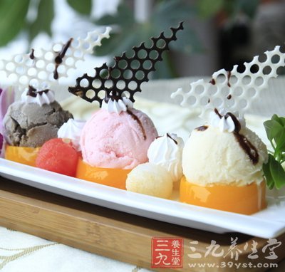 小雪养生 穴位保健康是关键