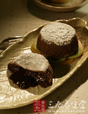 小雪养生注意御寒保暖防干燥