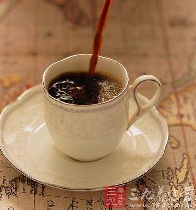 小雪养生注意御寒保暖防干燥