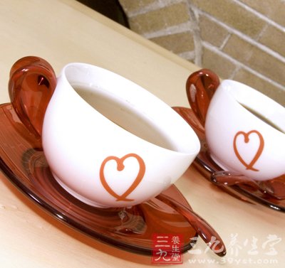 小雪养生注意御寒保暖防干燥