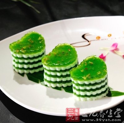 小雪养生注意御寒保暖防干燥