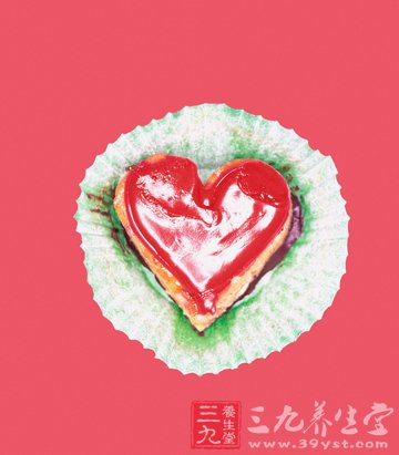 小雪是吃萝卜的好时节