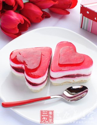 小雪是吃萝卜的好时节