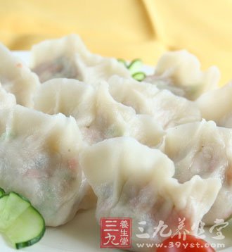 湾仔码头也陷细菌门 速冻食品还能再吃吗