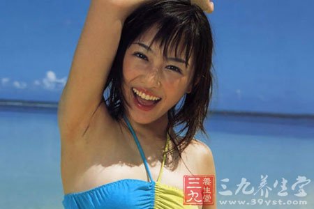 冬季千万别让小细节 悄悄&ldquo;毁了&rdquo;你的脸