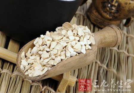 時(shí)尚花草茶“對癥下藥” 喝出美麗