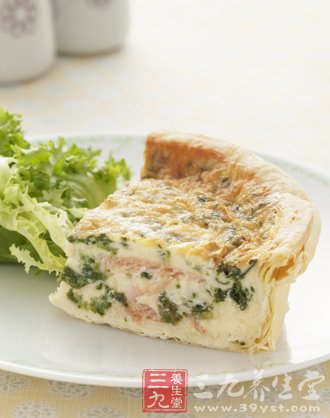 自制食谱日瘦3斤 必学黑醋减肥法