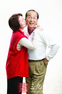 冬季养生需谨慎 谨防肠胃闹&ldquo;罢工&rdquo;
