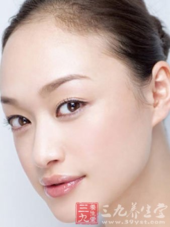 低碳当道 护肤也有省钱小妙招