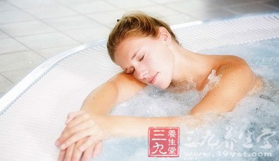 中医教你如何应付五种睡眠问题
