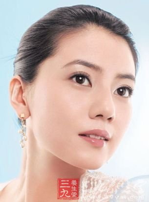 巧吃果蔬 赶跑影响你身材的“恶魔”