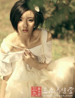 警惕 当心女性容易得上五种病