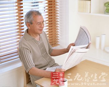 大国医唐由之年轻20岁的养生秘籍