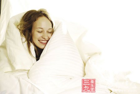 睡眠&ldquo;欠债&rdquo;透视你的健康