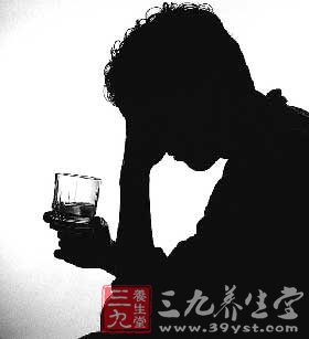 专家解说 胃痛不只是胃炎那么简单