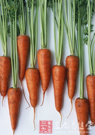 养胃须知之胃炎饮食需谨慎