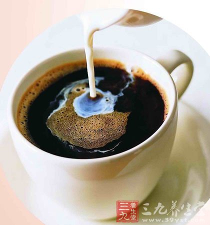 烟酒是急性胃炎的“杀手”