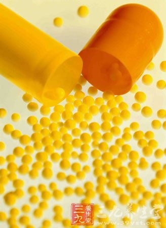 治疗及预防慢性浅表性胃炎的良方