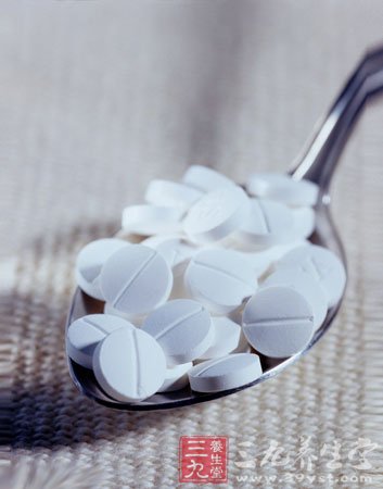 治疗及预防慢性浅表性胃炎的良方