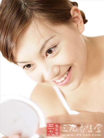 中医养生 治疗慢性胃炎秘诀