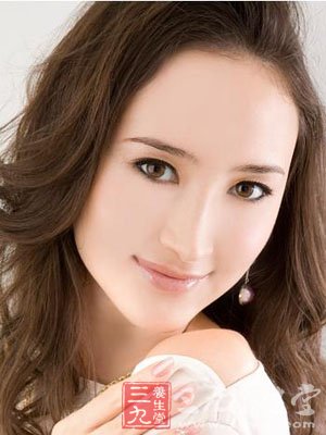 中医养生 治疗慢性胃炎秘诀