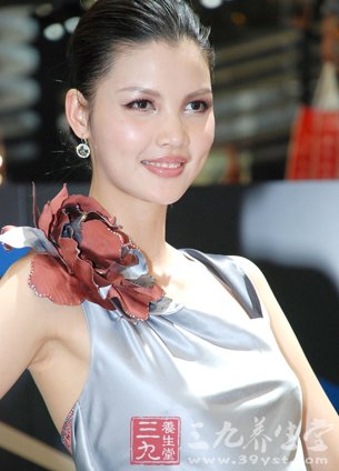 别让<em>胸罩</em>成凶罩 <em>女人</em>不穿<em>胸罩</em>很有理由-三九