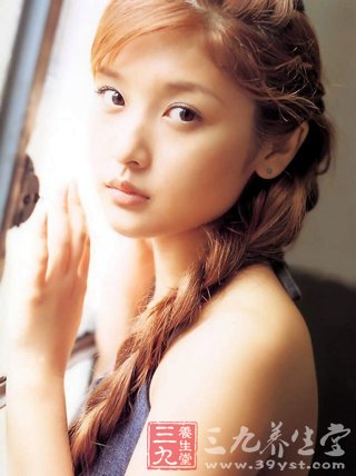 别让<em>胸罩</em>成凶罩<em>女人</em>不穿<em>胸罩</em>很有理由(2)-三