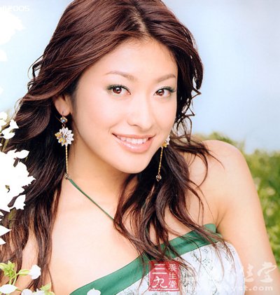 别让<em>胸罩</em>成凶罩 <em>女人</em>不穿<em>胸罩</em>很有理由(2)-三