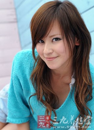 别让<em>胸罩</em>成凶罩 <em>女人</em>不穿<em>胸罩</em>很有理由(4)-三