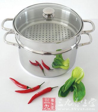 惊 警惕6大家居常用的致癌物