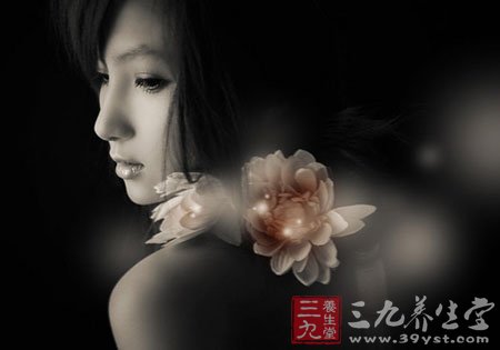冬季护理必修课之秀出你的纤纤细手