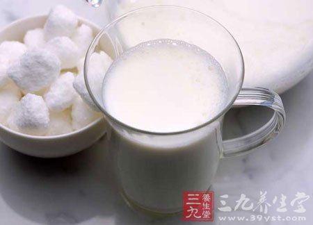 专家教你 如何科学喝牛奶