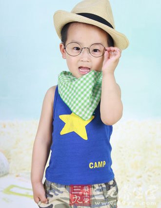 轻松去口臭的8款食疗秘方(4)